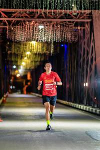 BIB: 
                            <button type="button" onclick="openModal(27878609)" class="btn btn-primary btn-sm float-right btn-popup" data-toggle="modal" data-target=".modal-high-quality">
                        <i class="fas fa-shopping-cart"></i> Add to Cart
                    </button>
                                            <button type="button" onclick="isThisMe(27878609, true)" class="btn btn-success btn-sm float-right btn-popup btn-isme hidden" data-toggle="tooltip" data-placement="bottom" title="นี่คือรูปของคุณใช่ไหม คลิกที่นี่เพื่อเอาเข้าอัลบั้ม">
                        <i class="fas fa-plus"></i> Add to album
                    </button>
                    <button type="button" onclick="isThisMe(27878609, false)" class="btn btn-warning btn-sm float-right btn-popup btn-isnotme hidden">
                        <i class="fas fa-ban"></i> Remove from album
                    </button>